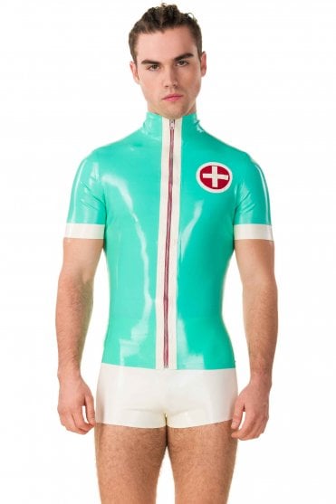 Medi Latex Top