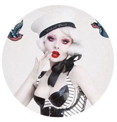 Westward Bound in Print. Art work collections as limited edition refined art postcards.