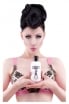 Latex Polishing & Preparation Liquid