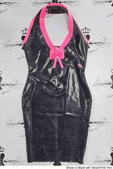 R1292 Kandy Love Dress. Sizes still available: UK 08, 10, 12