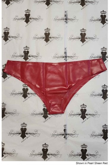 R1505 Octavia Briefs. Sizes still available: UK XS