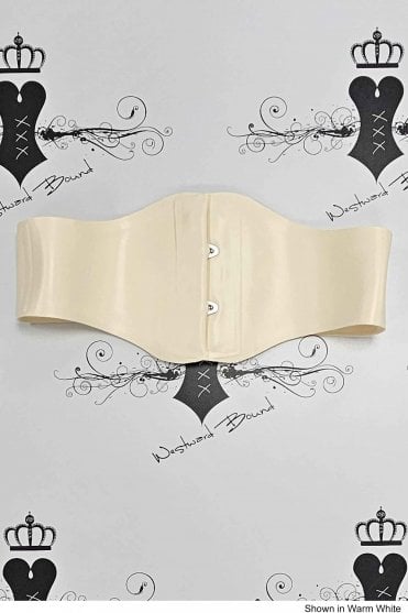 R1969 Mini itten Latex Clincher. Sizes still available: UK 14, 16